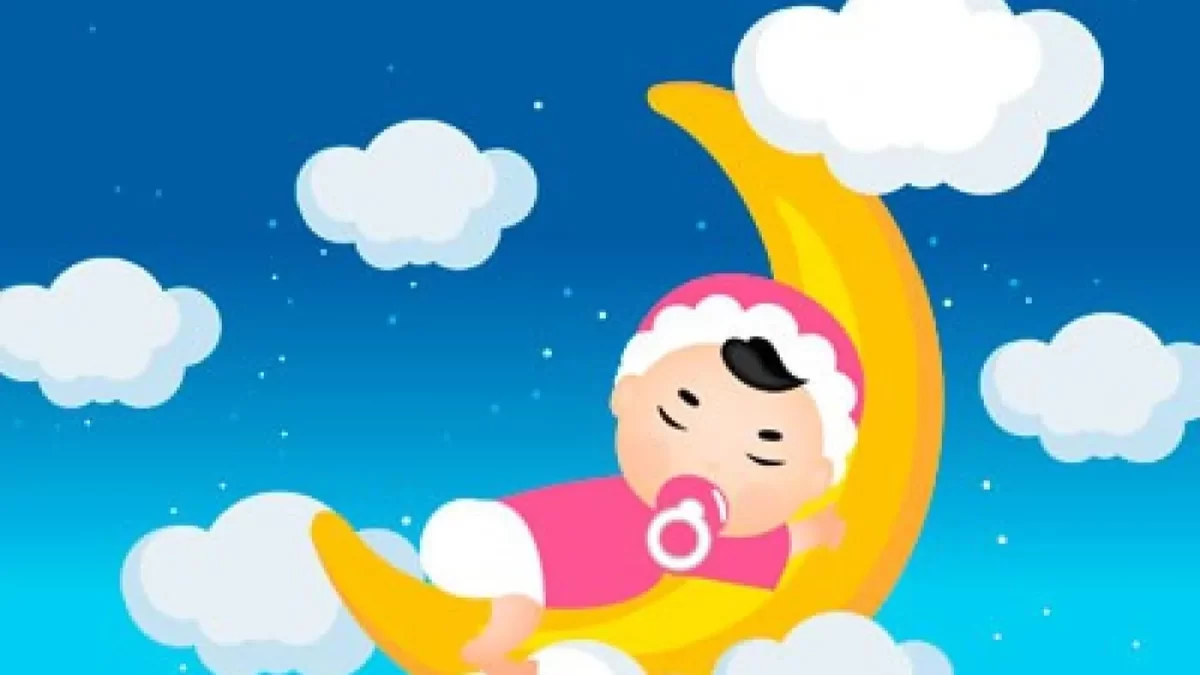 Sommeil-1200x675.webp