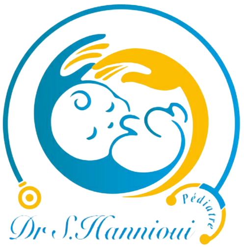 Logo-removebg