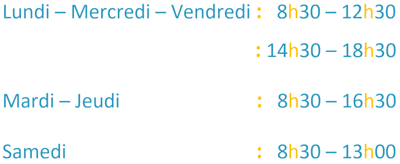 horaire_de_travail_-removebg-preview